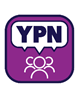 Young Professional Network ERG logo