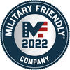 Military Friendly: 2022 Company