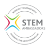 STEM Ambassadors