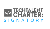 TechTalent Charter 