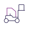 forklift