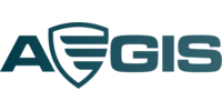 AEGIS logo