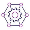 Gear Icon