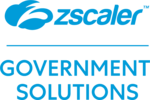 Zscaler - Government Solutions