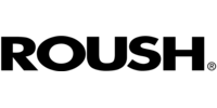 Roush logo