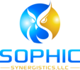 Sophic Synergistics, LLC logo