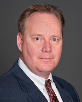 Timothy Boyle