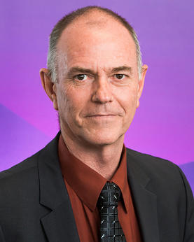 Hans Tench