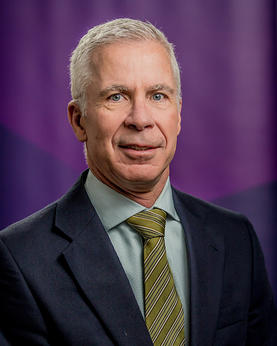 Simon Carr