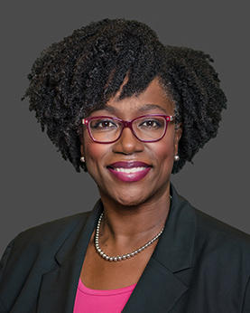 Desira Stearns