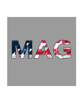 Military Alliance Group logo