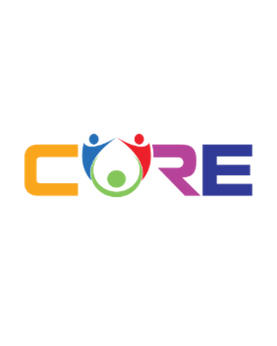 CORE logo