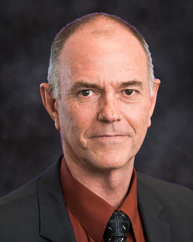 Hans Tench