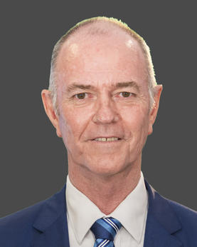 Hans Tench