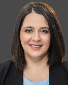 Jane McGuiggan