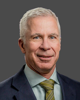 Simon Carr