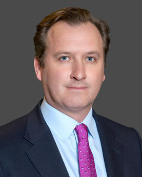 Robert McNeill 