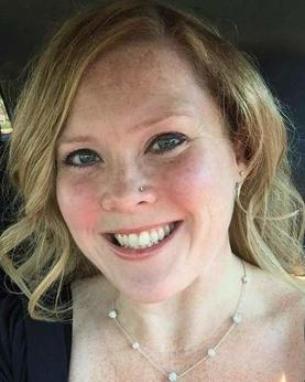 Cindy Aitken