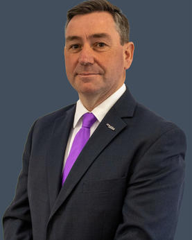 Image of Kevin Noakes