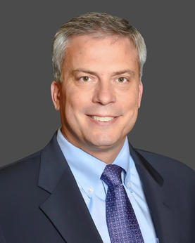 Eric Freeman