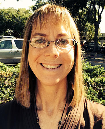 0fa57eaa218ad7e93b994727159cfb3b.jpg Susan Gugel