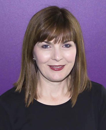 28fcf9357325c0942a572de85caae0cd.jpg Caroline Dawson