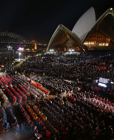 Invictus Games