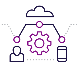 Enterprise IT Modernization