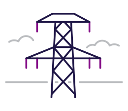 Energy efficiency at 500 utilities
