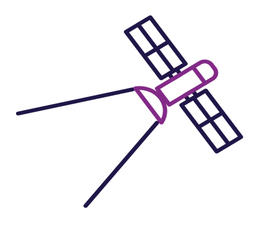 Space payload