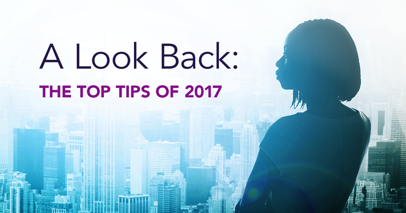 00debd3cb8c3c34d8d67af0ec5e4a452.png A look back on 2017 to tips for health
