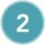 NUMBERS 2 NUMBERS 2