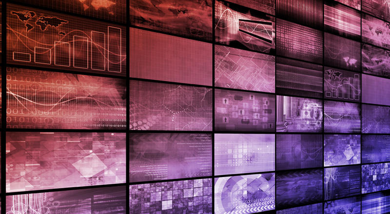 08bfad2b5d5e54ecfae04a247e8d8f1f.jpg cybersecurity screens concept