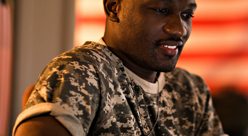 09942088e21402cace3dd73cad493942.png Veteran browsing job openings