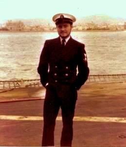 18fd504f49e39a538d59bc8fb09b764c.jpg Leidos veteran Russ
