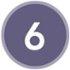 1afb61c873b2800a621f3b9da7a56f5f.jpg Button 6