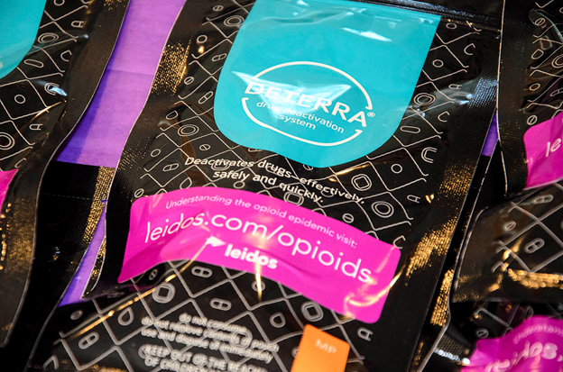 1d6ee3c67c47b50a26eeb558b272812a.png drug deactivation pouches