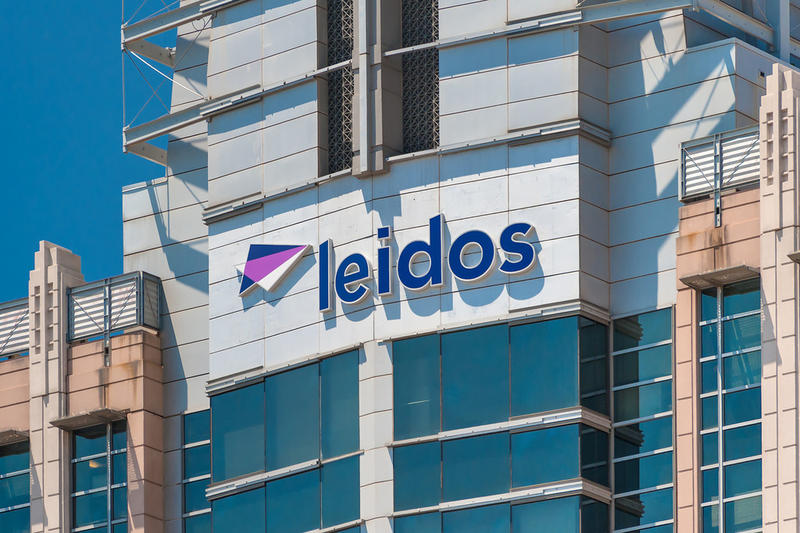 389d2f23b96f58a139ac88fbc6fa8d1e.jpg Leidos headquarters building