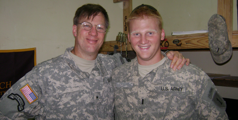 38e13c0f7c8def04ca1e0f3d03be797d.png Heroes of Leidos: Brian K.