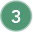 660-Pop-Health-BLOG-NUMBERS-3.jpg 660-Pop-Health-BLOG-NUMBERS-3.jpg