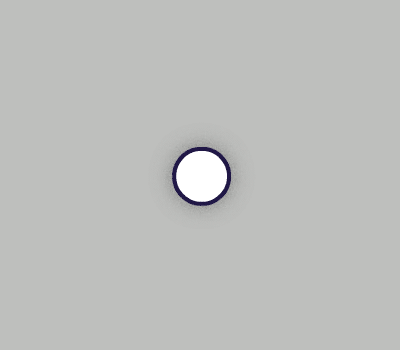 425491fe64ee20ad58401925b89e5add.gif