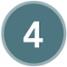 4 4