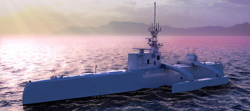 4546e9e9255634e6483e8b0b5ee82f9a.jpg unmanned submarine