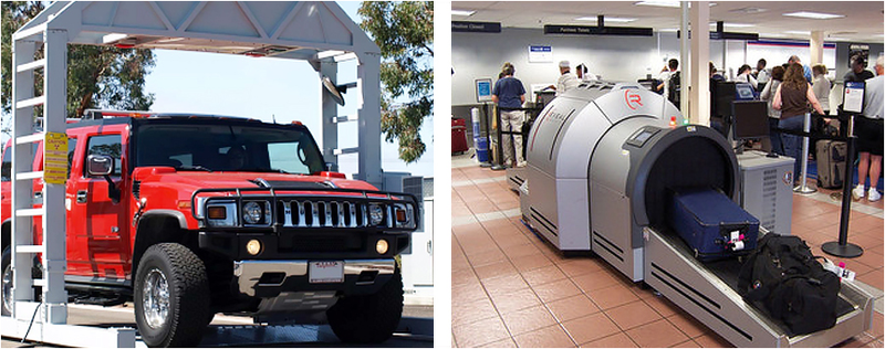 4575956f7c9948d1d9a74a3e2f1187c2.png VACIS XPL and Reveal systems help ensure safe and secure air travel