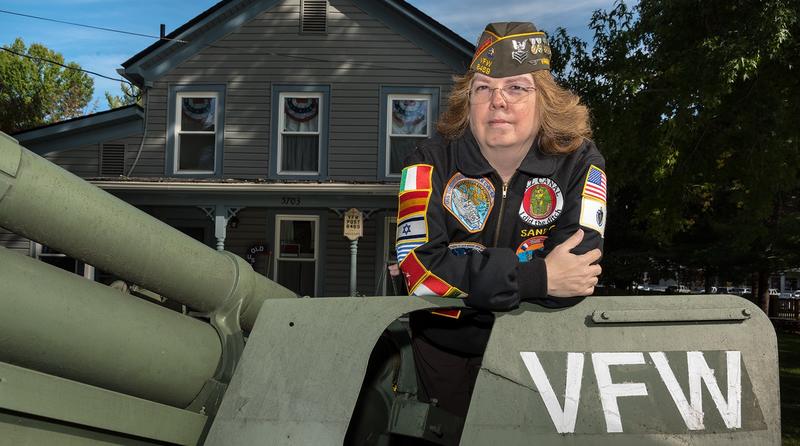 48dc5ba74db010d2f4b463f5730e6655.jpg Leidos veteran Sandy