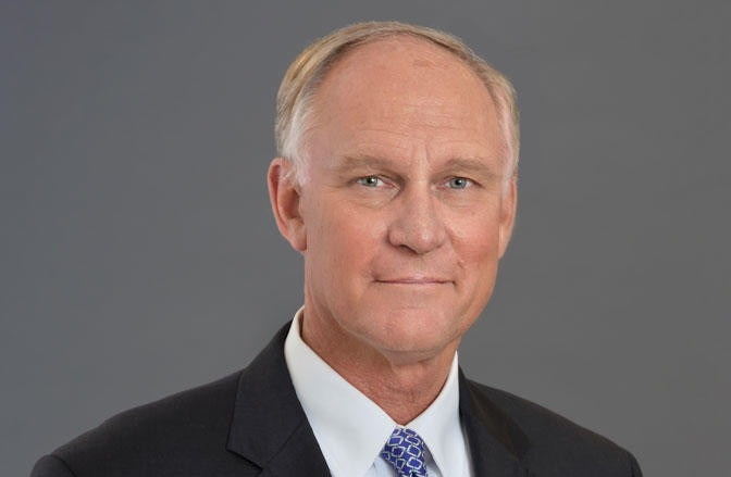 496a8397d2485b3afdaa3c6b38de75d4.jpg Nevin Carr, Leidos Navy Strategic Account Executive