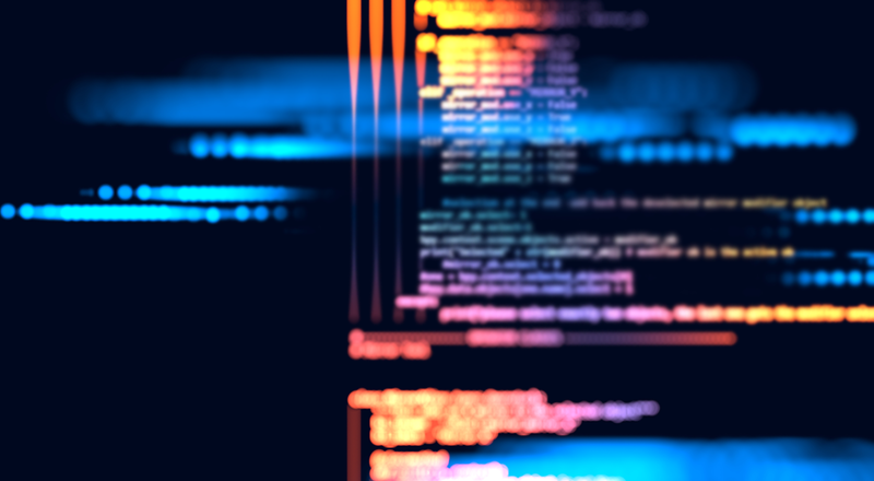 4adb9d5fc13429621aa1455e30f34894.png lines of code on a screen