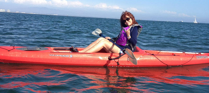 567c0a38754b4210a675f363eaa2475e.jpg Tammy Westmoreland kayaking