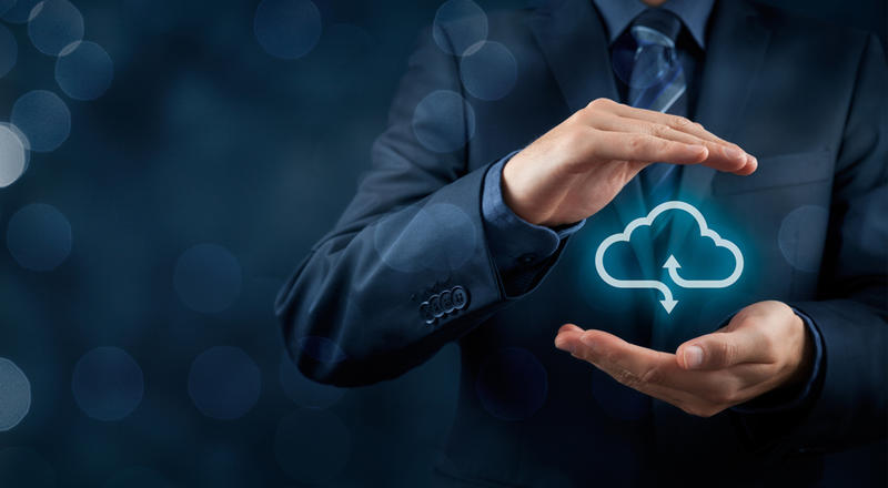 Cloud solutions can result in significant savings