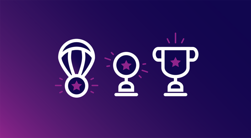 6b026d6310c7ccefaef64b60a0ad110e.png awards iconography